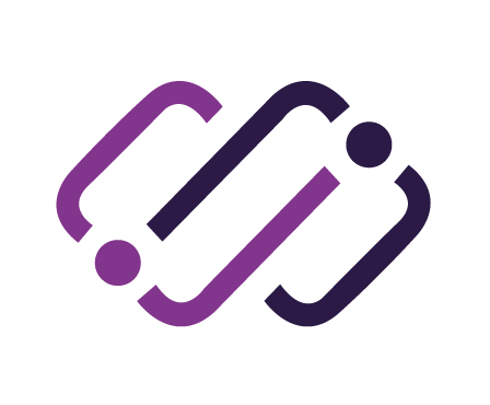CampusConnects